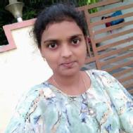 Bontha Manvitha Class I-V Tuition trainer in Prakasam