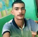 Raviranjan Kumar photo