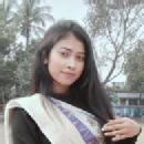 Khalida K. Class 9 Tuition trainer in Murshidabad