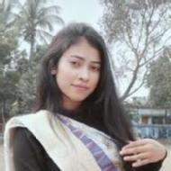 Khalida K. Class 9 Tuition trainer in Murshidabad