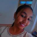 Photo of Taruna M.
