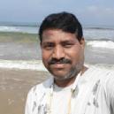 Sumanth Boddu Mathematics Tuition trainer in Bangalore