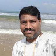 Sumanth Boddu Class 10 trainer in Bangalore