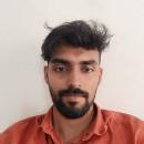 Muhammed Husain F photo