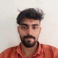 Muhammed Husain F Class 8 Tuition trainer in Kollam