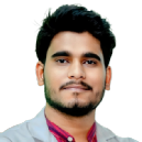 Photo of Ritwik Patra
