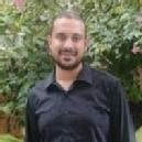 Mark Prakash BBA Tuition trainer in Bangalore