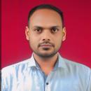 Nitin Maske photo