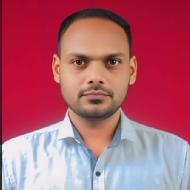 Nitin Maske Class 12 Tuition trainer in Pune