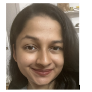 Asima M. Class 12 Tuition trainer in Bhubaneswar