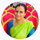 Swapna E. Class 12 Tuition trainer in Kodungallur