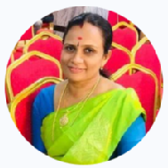 Swapna E. Class 12 Tuition trainer in Kodungallur