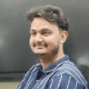 Bala Devarasetti photo