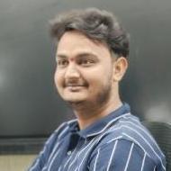 Bala Devarasetti Class 10 trainer in Hyderabad