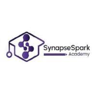 SynapseSpark Academy Mobile App Development institute in Chennai