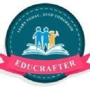 Photo of Educrafter Institute
