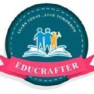 Educrafter Institute Abacus institute in Dhanbad