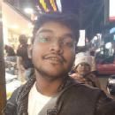 Suchetan Sarkar Tuition trainer in Daspur