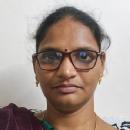 Maddala Venkata Dhanalakshmi photo