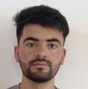 Talib Irshad Beig Class 11 Tuition trainer in Ananthnag