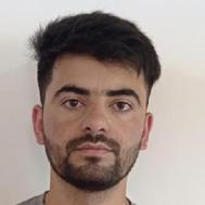 Talib Irshad Beig Class 11 Tuition trainer in Ananthnag