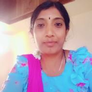 Ranjani K. Kannada Language trainer in Mulbagal