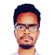 Pratik Kumar Class I-V Tuition trainer in Kolkata