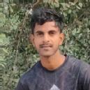 Photo of Ankit Kumar