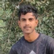 Ankit Kumar Class 12 Tuition trainer in Kunda