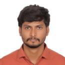 Kiran Y Class I-V Tuition trainer in Bangalore