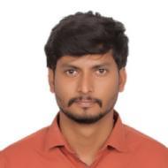 Kiran Y Class I-V Tuition trainer in Bangalore