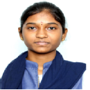 Moksha S. Class 12 Tuition trainer in Hyderabad