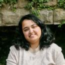 Photo of Nupur K.