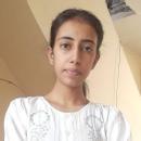 Akanksha D. Sanskrit Tutors trainer in Karnal