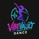 VibeVault Dance Academy photo
