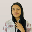 Fathima R. EVS Tuition classes trainer in Vythiri