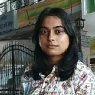 Riya P. Class 10 trainer in Alipurduar