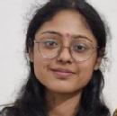 Mansvi K. Class I-V Tuition trainer in Derabassi