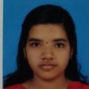 Photo of Vaishnavi S.