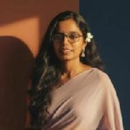 Keerthi K. Class 10 trainer in Ottapalam