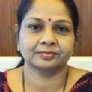 Photo of Preeti V.