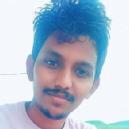 Krishna Murthy photo