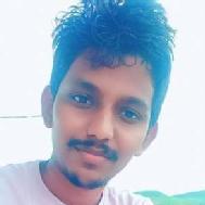 Krishna Murthy Class I-V Tuition trainer in Chandragiri