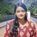 Riya N. Class 10 Tuition trainer in Medinipur