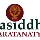 Photo of Kalasiddham Bharatanatyam