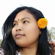 Sreya Class 12 Tuition trainer in Mathabhanga