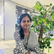 Shri D. Class I-V Tuition trainer in Tuticorin