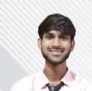 Ankit Vishwakarma Home Tutors trainer in Guna