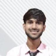Ankit Vishwakarma Class 8 Tuition trainer in Guna
