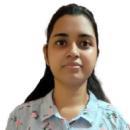 Swapna Rani Dhal photo